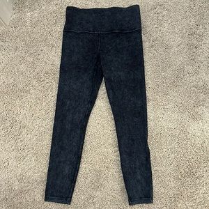 Size Small Athleta leggings